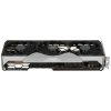Видеокарта Acer RX9070XT NITRO OC 16Gb GDDR6 256bit 3xDP HDMI 3FAN RTL