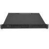 Серверный корпус ExeGate Pro 1U550-04 (RM 19", высота 1U, глубина 550, БП 600ADS, USB)