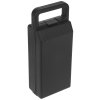 Микрофон Behringer BC110