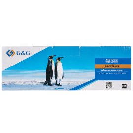 Картридж лазерный Cactus CS-CF531A голубой (900 стр.) для HP LJ M180n/M181fw