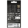 Накопитель SSD MSI SPATIUM M480 PRO, 2Tb, M.2 2280, PCIe 4.0 x4, NVMe, R/W 7400/7000