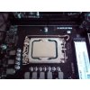 Процессор Intel Core i5-12500 Soc-1700 3.0GHz OEM