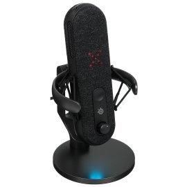 Запчасти для мобильной техники