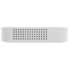 Мини ИБП. Вход DC 12V/2.0A; независимый выход 12V, 9V, 5V DC, с USB-A и USB-C 5V/2.1A MARSRIVA