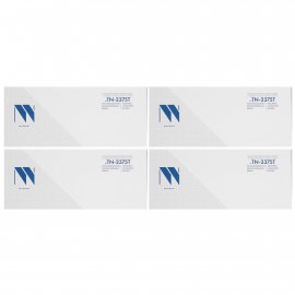 Картридж струйный Epson C13T636200 голубой (700 мл) для Stylus 7700, 7890, 7900, 9700, 9890, 9900, WT7900