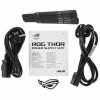 Блок питания ПК ASUS ROG-THOR-1600T3-GAMING /PSU, CE+UK (90YE00V1-B0NA00)