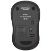Клавиатура + мышь Logitech MK650 COMBO FOR BUSINESS клав:графитовый мышь:черный/серый USB беспроводная Bluetooth/Радио (920-011013)