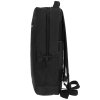 Рюкзак для ноутбука 15.6" Acer OBG315 черный полиэстер (ZL.BAGEE.00J)