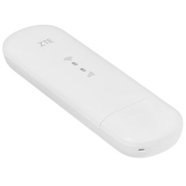 3G/4G LTE и ADSL модемы