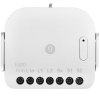 Умное реле Yandex YNDX-00538 2канал. белый