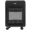Обогреватель инфракрасный газовый Ballu BIGH-5