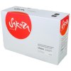 Картридж лазерный Sakura CF361A для HP Color LaserJet Enterprise M553n/553X/553dn HP Color LaserJet Enterprise M552dn, синий, 5000 к.
