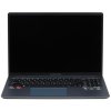 Ноутбук Maibenben Medio M647 M6471SB0HURE3 16" FHD IPS/AMD R7-4800H/8Gb/512Gb SSD/Win 11/синий (мышка + коврик)