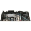 Материнская плата Maxsun MS-Challenger B460M-D ARGB B460, LGA1200, 2*DDR4, 1*PCIEx16, 1*PCIEx1, 1*M.2, 4*USB3.2Gen1, 6*USB2.0, 2*SATA3.0, 1G, DP, HDMI, M-ATX, RTL