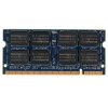 Оперативная память Patriot, DDR2, 2Gb (1x2 GB), 800 MHz, CL6, SO-DIMM