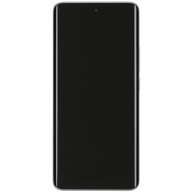 Смартфон Realme 13+ 5G, 8/256Gb, фиолетовый