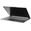 Ноутбук Lenovo ThinkBook 16 G8 IRL Intel Core 5 220H, 2.7 GHz - 4.9 GHz, 16384 Mb, 16" WUXGA 1920x1200, 512 Gb SSD, Intel Graphics, Windows 11 Home, серый