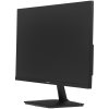 Монитор 27" Hisense 27N3Q IPS 1920x1080, 144 Гц, 5 мс, 16:9, 250 кд/м², HDMI 1.4, VGA, черный