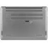 Ноутбук Asus Expertbook P5405CSA-NZ0298 14" IPS WQXGA/Intel Core Ultra 5 226V/16Gb/SSD 512Gb/Intel Arc/noOS/Серый (90NX0861-M00CE0)