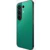 Смартфон Tecno Camon 40 CM5, 8/256Gb, зеленый