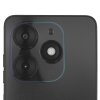 Смартфон Tecno Spark Go 2 3/64Gb черный