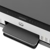 МФУ струйное HP Smart Tank 670, A4, цветной, печ. до 12 стр/мин., 4800x1200 dpi (печ.), 1200x1200 dpi (скан.), Bluetooth, USB Type-A, Wi-Fi