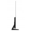 Телевизор Samsung 55" QE55S90FAUXRU черный OLED UHD 120Hz-144Hz Smart TV Tizen