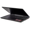 Ноутбук MSI Vector 16 HX AI A2XWIG-487XRU серый Intel Core Ultra 9 275HX/32Gb/SSD 1Tb/RTX 5080 16Gb/16"/IPS/WQXGA/2560x1600/240Hz/NoOS