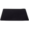 Игровой коврик для мыши Razer Goliathus Mobile Stealth Small Razer Goliathus Mobile Stealth Edition - Soft Gaming Mouse Mat - Small - FRML Packaging