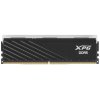 Оперативная память ADATA 16Gb DDR5 5600(2*8Gb) DIMM XPG Lancer Blade White RGb CL 46, Intel XMP 3.0 / AMD EXPO