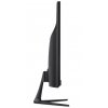 Моноблок Acer Aspire C24-2 (B) Intel Core i3 1305U/8Gb/SSD 512Gb/23.8"/IPS/FHD/120Hz/NoOS/черный (DQ.BMJCD.007)