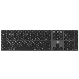 Клавиатуры