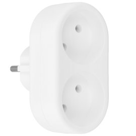 Удлинители бытовые