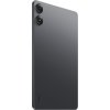 Планшет Xiaomi Redmi Pad 2 11", 8Gb, 256Gb, Wi-Fi, Android 15, серый
