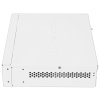 Коммутатор MikroTik CSS610-8G-2S+IN, 8×1 Гбит/с + 2×10 Гбит/с SFP+, управляемый