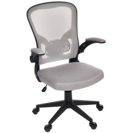 Компьютерные кресла