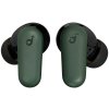 Наушники TWS Soundcore Sport X20 Зеленый