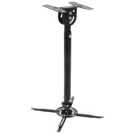 Аксессуары для проекторов