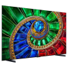 Телевизор QLED TCL 98" 98RM7L RGB-Min iLED (2026) черный 4K Ultra HD 144Hz MEMC DVB-T DVB-T2 DVB-C DVB-S DVB-S2 USB WiFi Smart TV