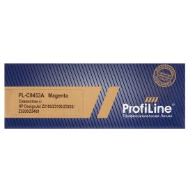 Картридж лазерный Cactus CS-EXV18 черный (8400 стр.) для Canon iR1018/ 1020/ 1022/ 1023/ 1024