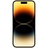 Смартфон Apple iPhone 17 Pro Max A3525 12/1024Gb, синий