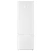 Холодильник Pozis RK-103 белый глянц. двухкамерный 239/57 л морозилка снизу