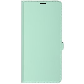 Кабель HDMI to DVI-D (19M -25M) 2м, TV-COM, 2 фильтра <LCG135F-2M>