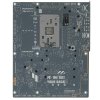 Материнская плата ASUS TUF GAMING X870-PRO WIFI7 W NEO, AM5, AMD X870, 4xDDR5, 2xSATA, 4xM.2, 1xPCIe 5.0 x16, 1xPCIe 4.0 x16, 1xHDMI, 1x5Gb LAN, Wi-Fi 7, Bluetooth 5.4, 2xUSB-C 40Gbps (USB4 / Gen3x2), 3xUSB-A 10Gbps, 4xUSB-A 5Gbps, 1xUSB-A 2.0, 3x3.5 мм, 