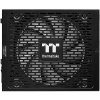 Блок питания Thermaltake Toughpower GF1 ARGb RTL (PS-TPD-0650F3FAGE-1), 650Вт, 80 PLUS Gold, 140мм, модульный, черный