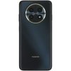Смартфон HUAWEI Nova 14i 8/256Gb, черный