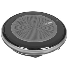 VoIP-оборудование