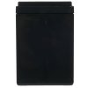 Батарея для ИБП Powerman Battery 12V/9AH CA1290