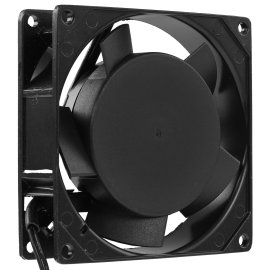 Системы охлаждения*