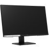 Монитор 27" MSI Pro MP271AP IPS 1920x1080, 100 Гц, 4 мс, 16:9, 300 кд/м2, 1xHDMI, 1xDP, 1x3.5 мм, черный